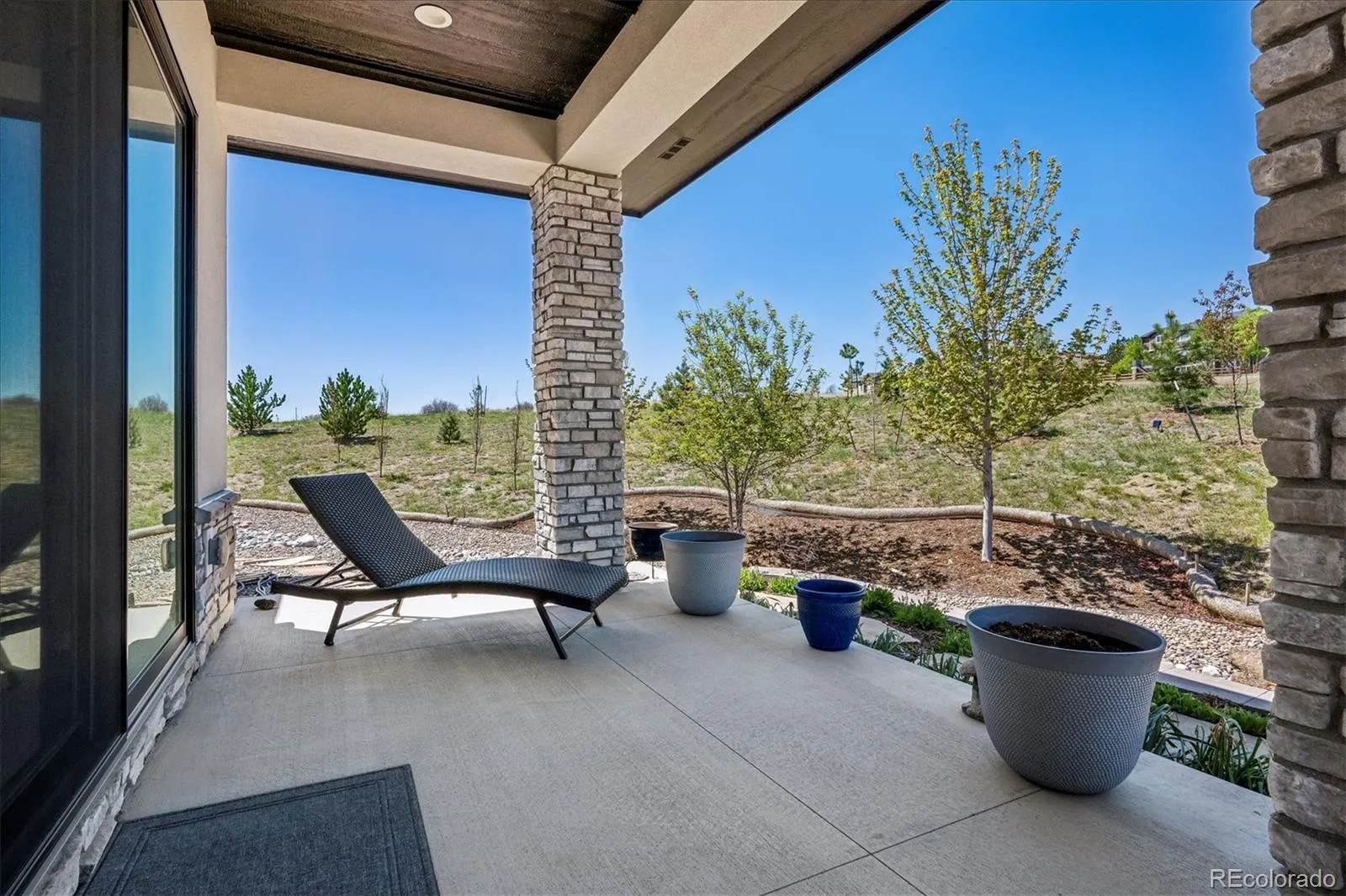 5257 Moonlight Way Parker CO 80134 MLS #REC5781224 05132026212536 1600 41