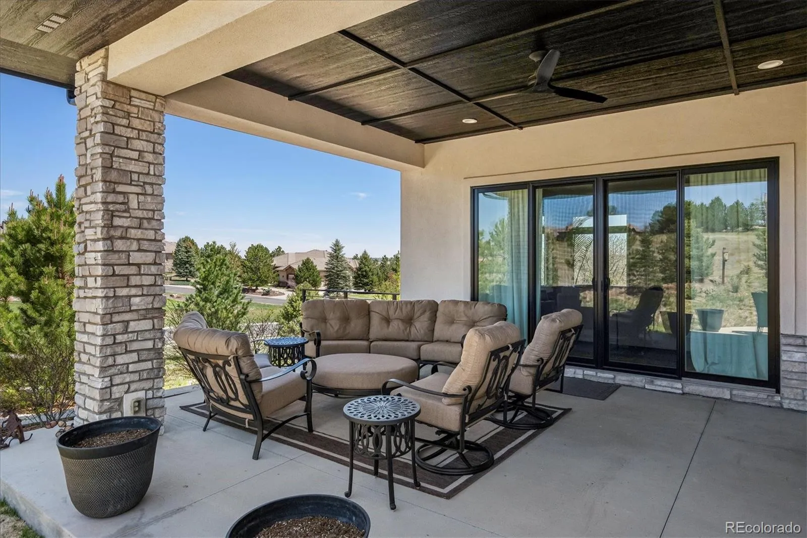 5257 Moonlight Way Parker CO 80134 MLS #REC5781224 05132026212536 1600 42