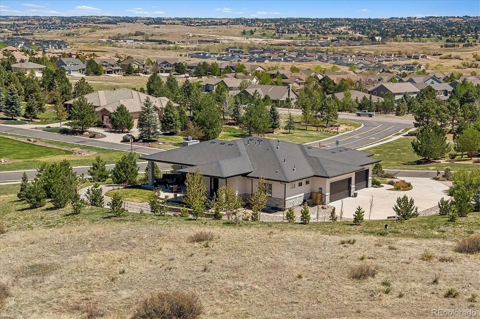 5257 Moonlight Way Parker CO 80134 MLS #REC5781224 05132026212536 1600 43