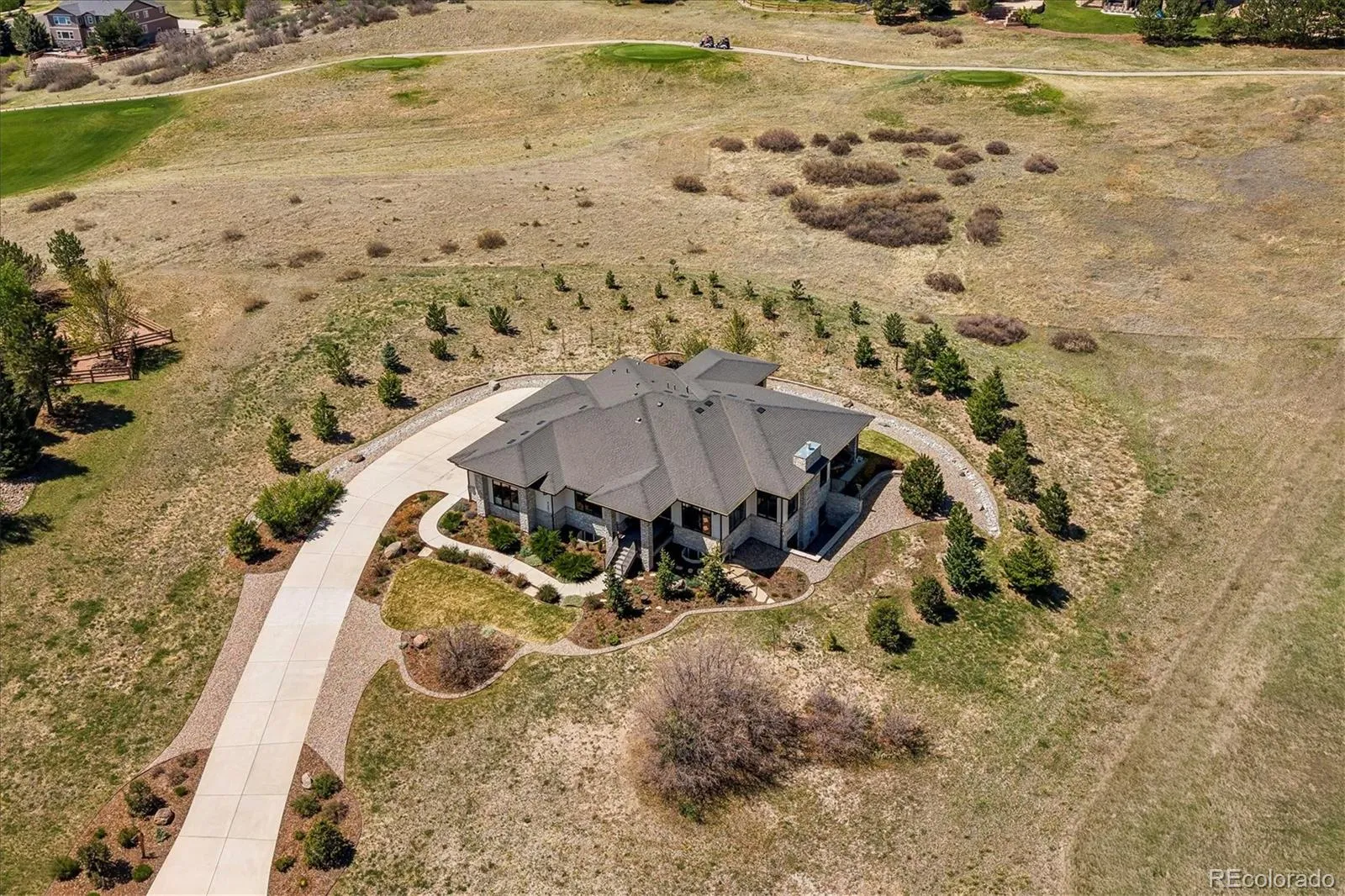 5257 Moonlight Way Parker CO 80134 MLS #REC5781224 05132026212536 1600 46