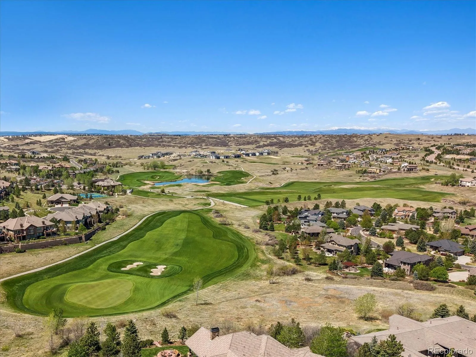 5257 Moonlight Way Parker CO 80134 MLS #REC5781224 05132026212536 1600 47