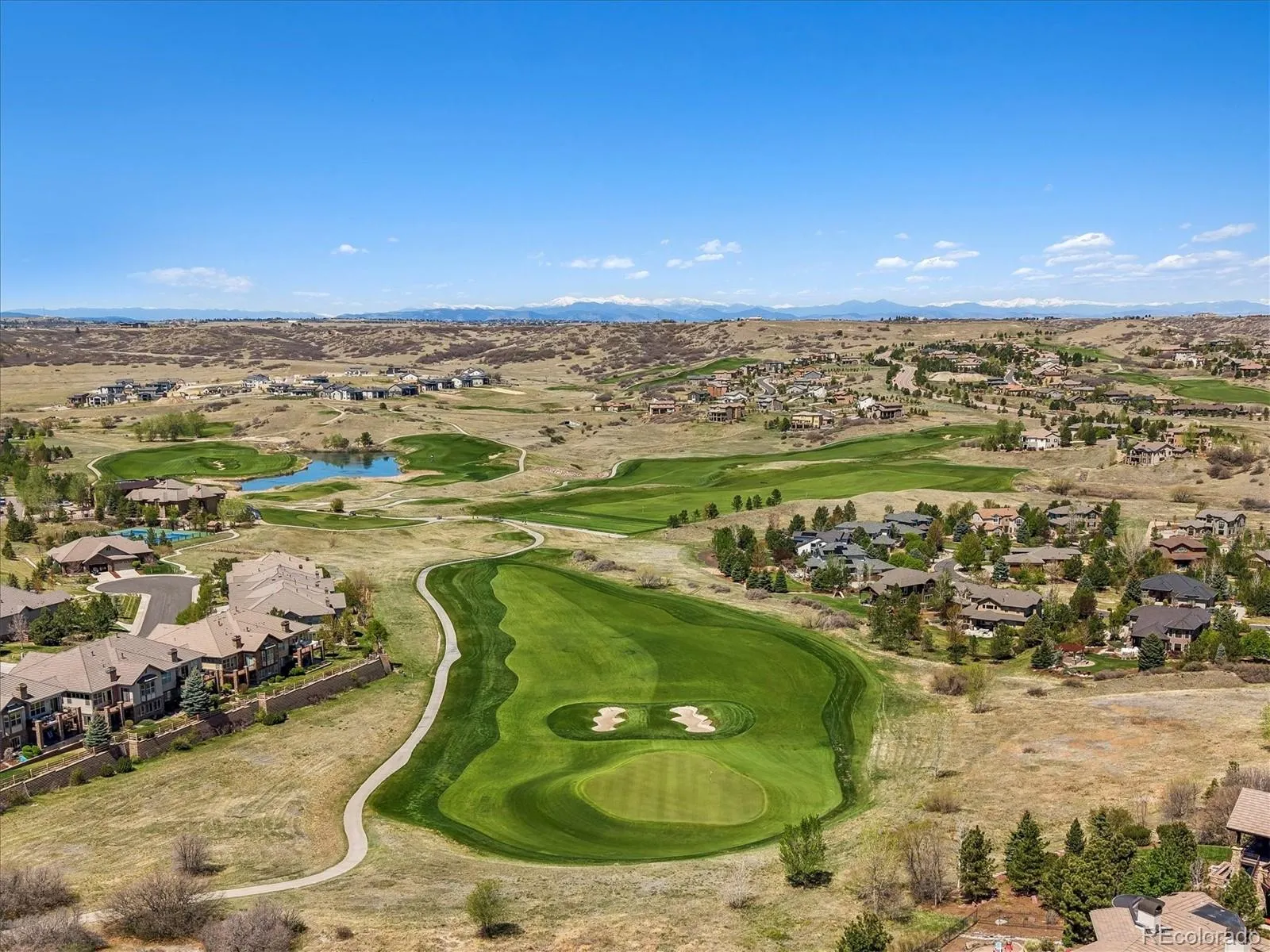 5257 Moonlight Way Parker CO 80134 MLS #REC5781224 05132026212536 1600 48