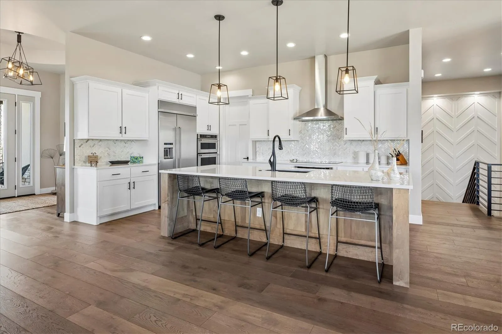 5257 Moonlight Way Parker CO 80134 MLS #REC5781224 05132026212536 1600 6