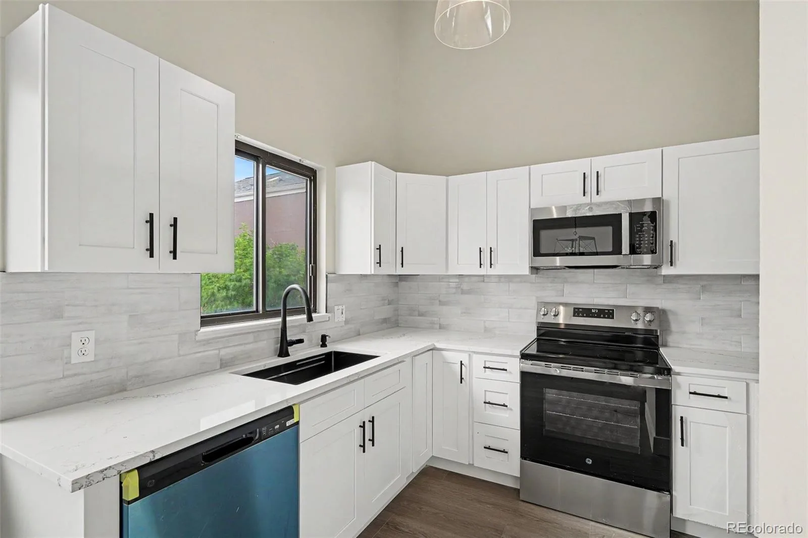 3752 S Genoa Circle #C Aurora CO 80013 | MLS #REC5781376 07242026131042 1600 10