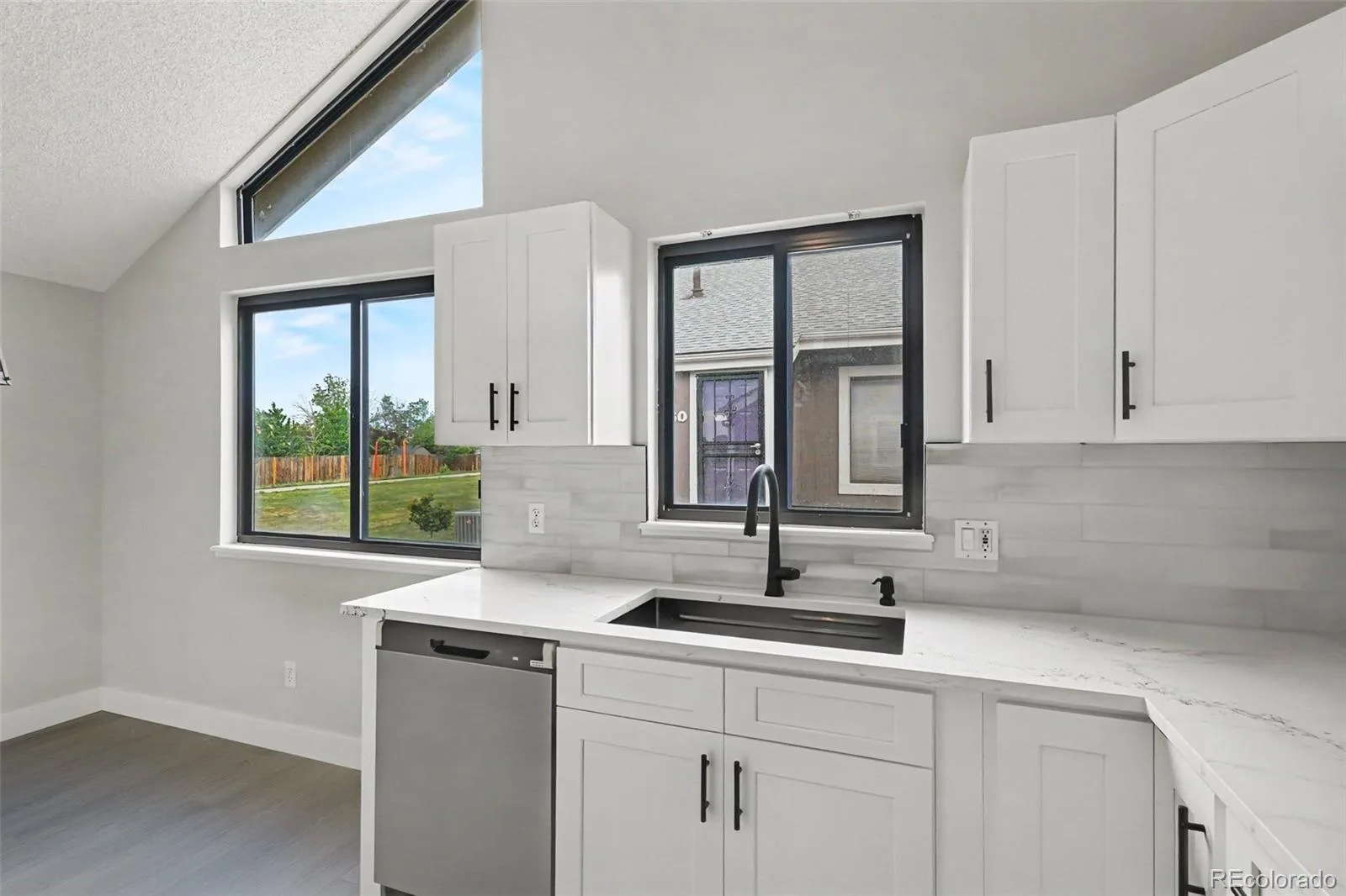 3752 S Genoa Circle #C Aurora CO 80013 | MLS #REC5781376 07242026131042 1600 11