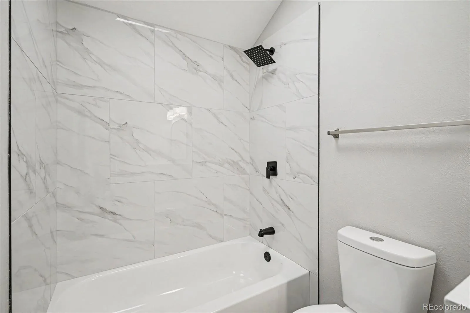 3752 S Genoa Circle #C Aurora CO 80013 | MLS #REC5781376 07242026131042 1600 13