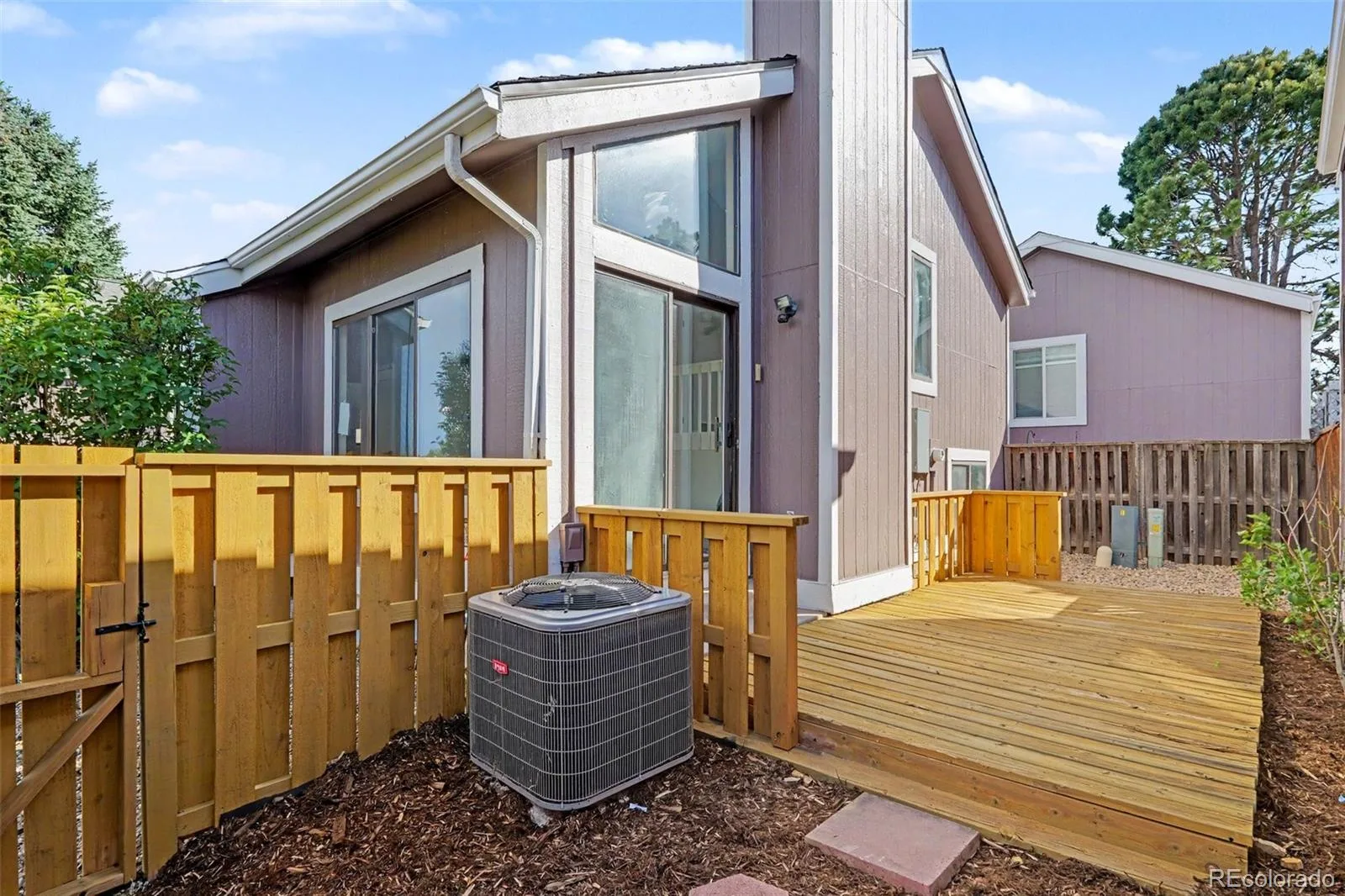 3752 S Genoa Circle #C Aurora CO 80013 | MLS #REC5781376 07242026131042 1600 14