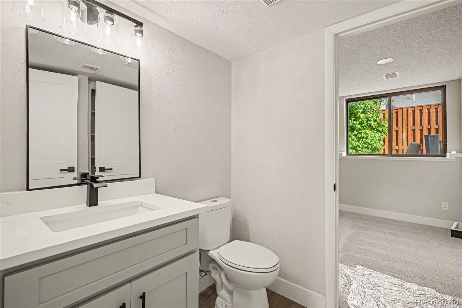 3752 S Genoa Circle #C Aurora CO 80013 | MLS #REC5781376 07242026131042 1600 15