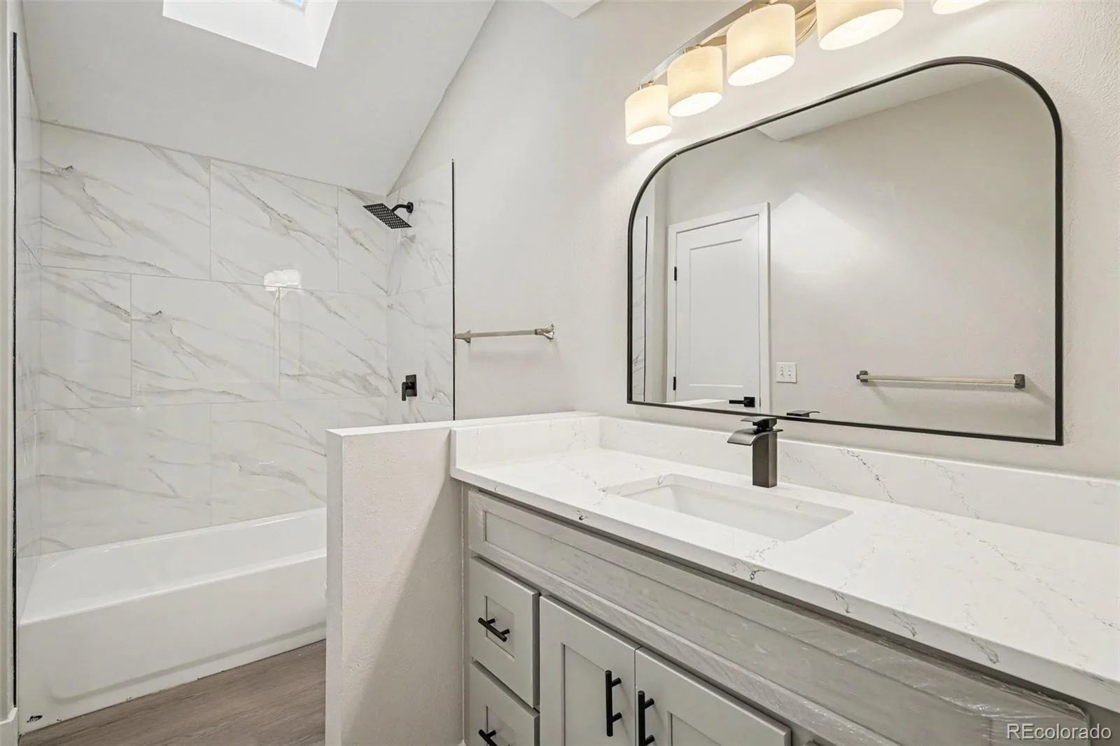 3752 S Genoa Circle #C Aurora CO 80013 | MLS #REC5781376 07242026131042 1600 16