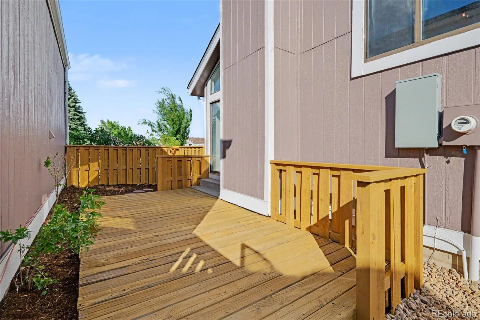 3752 S Genoa Circle #C Aurora CO 80013 | MLS #REC5781376 07242026131042 1600 17