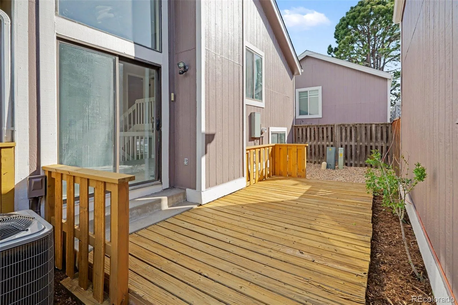 3752 S Genoa Circle #C Aurora CO 80013 | MLS #REC5781376 07242026131042 1600 18