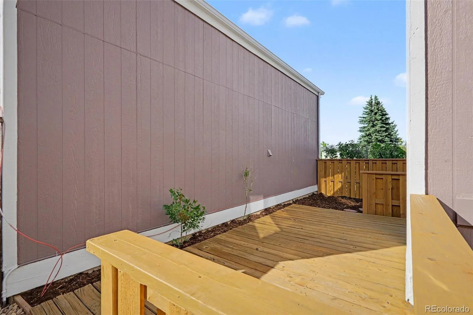 3752 S Genoa Circle #C Aurora CO 80013 | MLS #REC5781376 07242026131042 1600 19