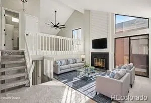 3752 S Genoa Circle #C Aurora CO 80013 | MLS #REC5781376 07242026131042 300 2