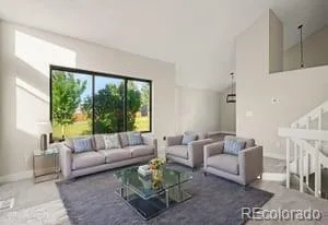 3752 S Genoa Circle #C Aurora CO 80013 | MLS #REC5781376 07242026131042 300 3