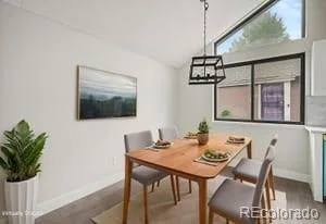 3752 S Genoa Circle #C Aurora CO 80013 | MLS #REC5781376 07242026131042 300 4