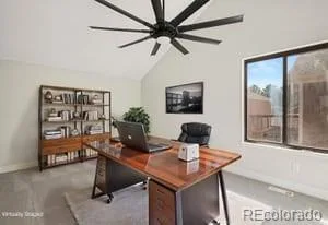 3752 S Genoa Circle #C Aurora CO 80013 | MLS #REC5781376 07242026131042 300 5