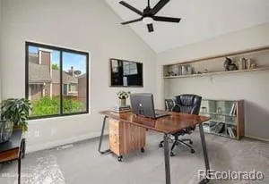 3752 S Genoa Circle #C Aurora CO 80013 | MLS #REC5781376 07242026131042 300 6