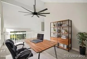 3752 S Genoa Circle #C Aurora CO 80013 | MLS #REC5781376 07242026131042 300 7