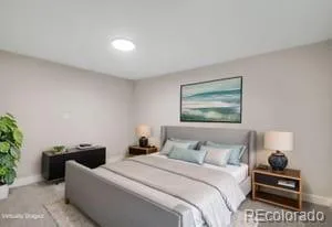 3752 S Genoa Circle #C Aurora CO 80013 | MLS #REC5781376 07242026131042 300 9