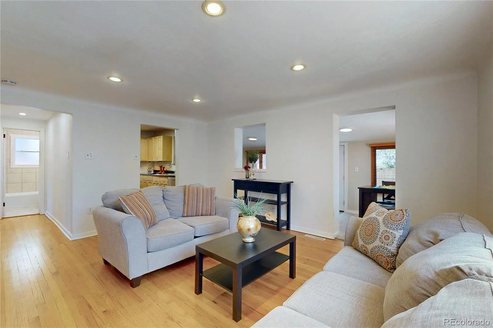 1080 Krameria Street Denver CO 80220 | MLS #REC5782104 08212026145043 1600 10