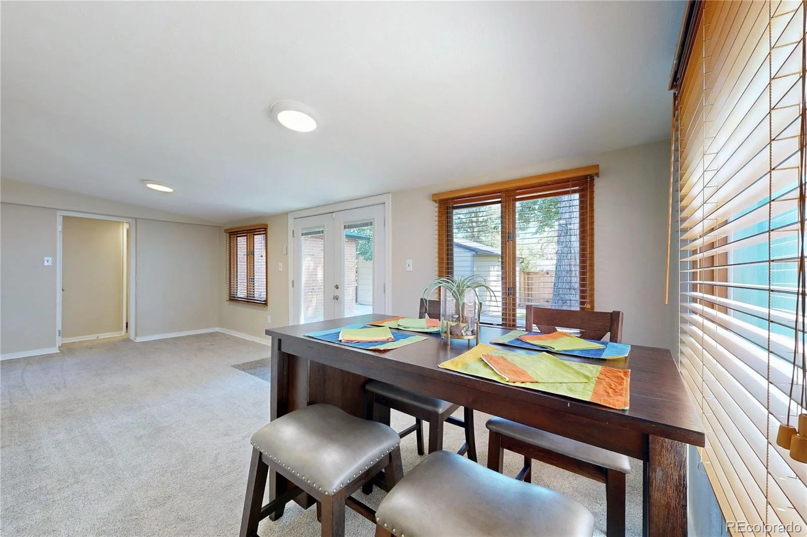 1080 Krameria Street Denver CO 80220 | MLS #REC5782104 08212026145043 1600 11