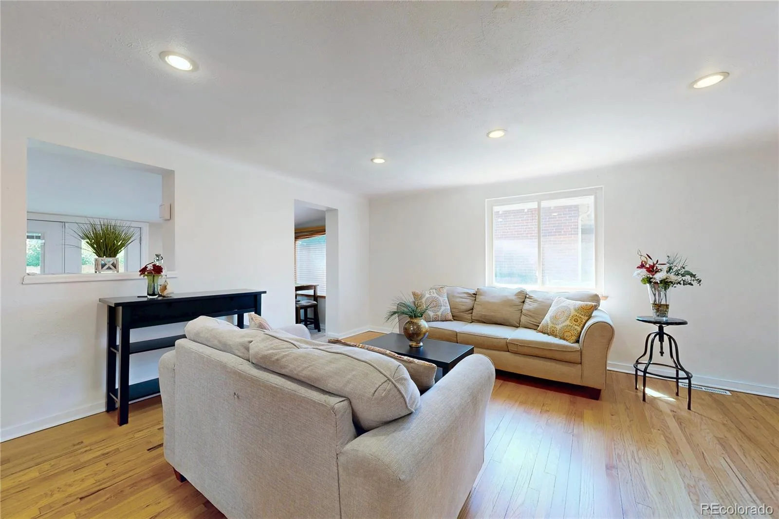 1080 Krameria Street Denver CO 80220 | MLS #REC5782104 08212026145043 1600 12