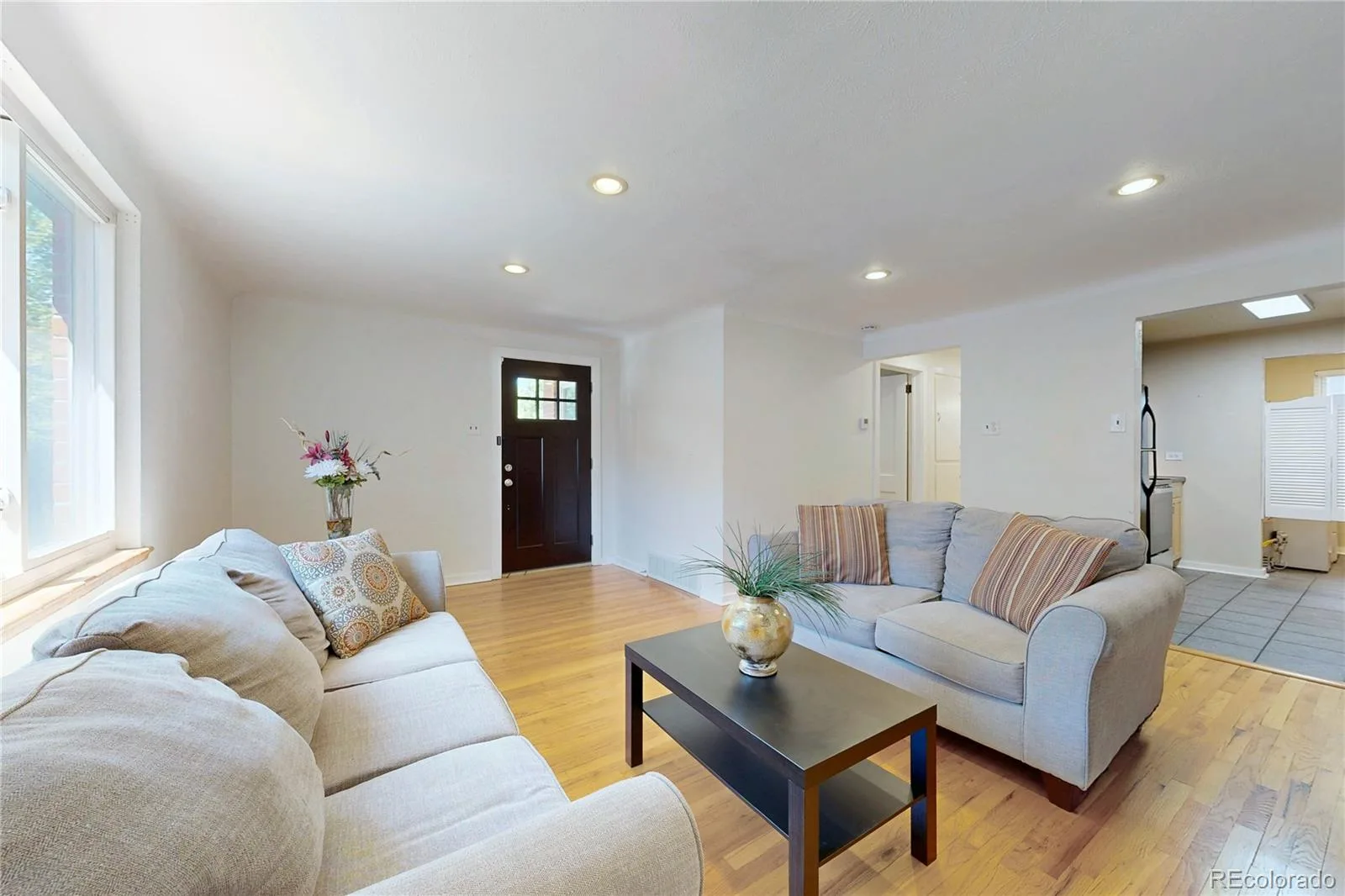 1080 Krameria Street Denver CO 80220 | MLS #REC5782104 08212026145043 1600 13