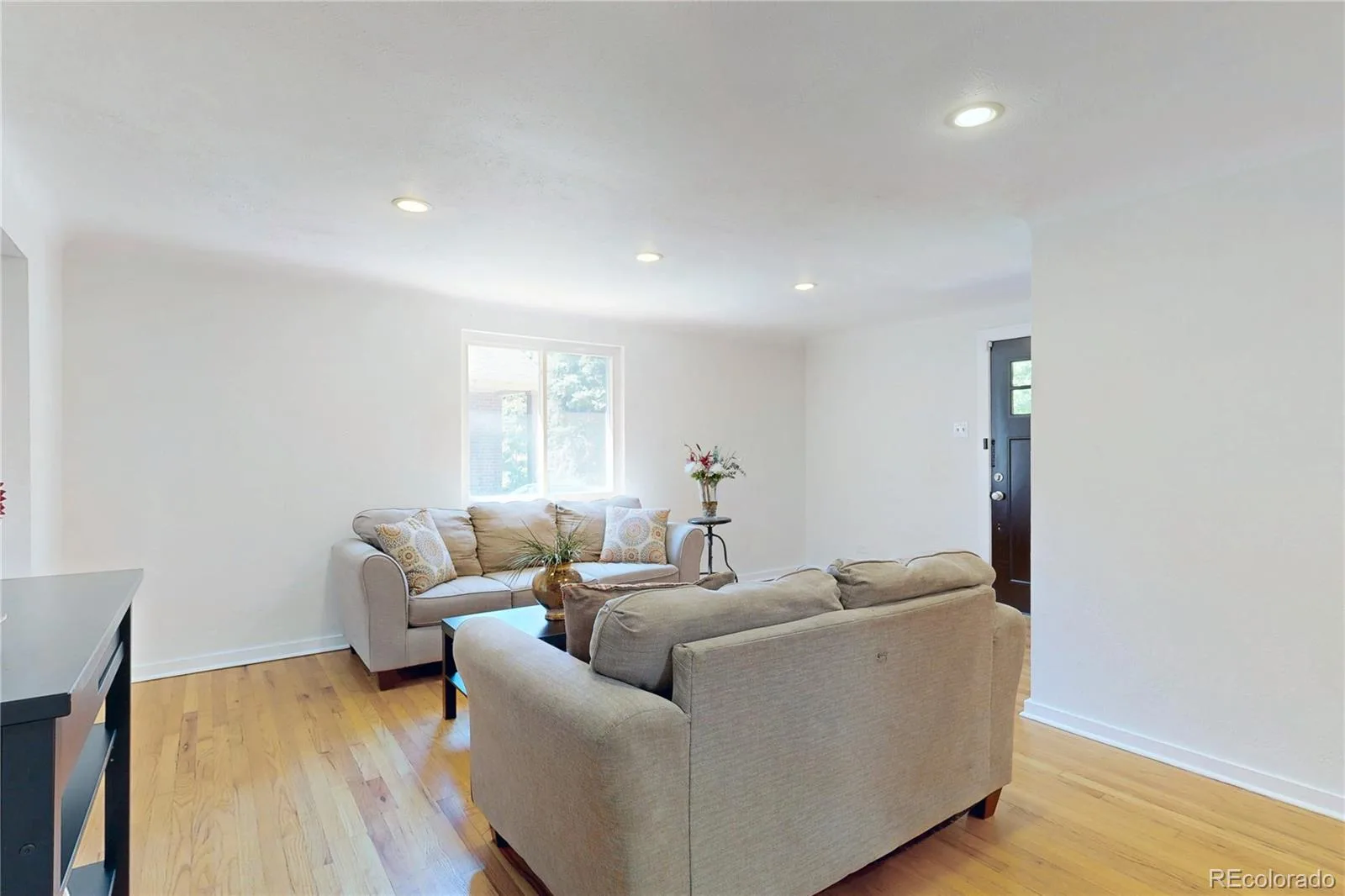 1080 Krameria Street Denver CO 80220 | MLS #REC5782104 08212026145043 1600 14
