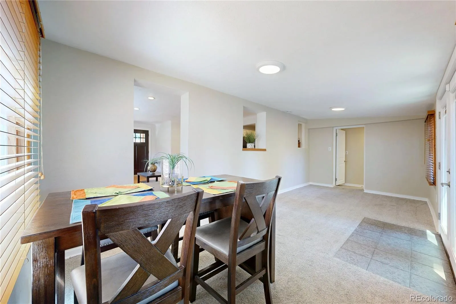 1080 Krameria Street Denver CO 80220 | MLS #REC5782104 08212026145043 1600 15