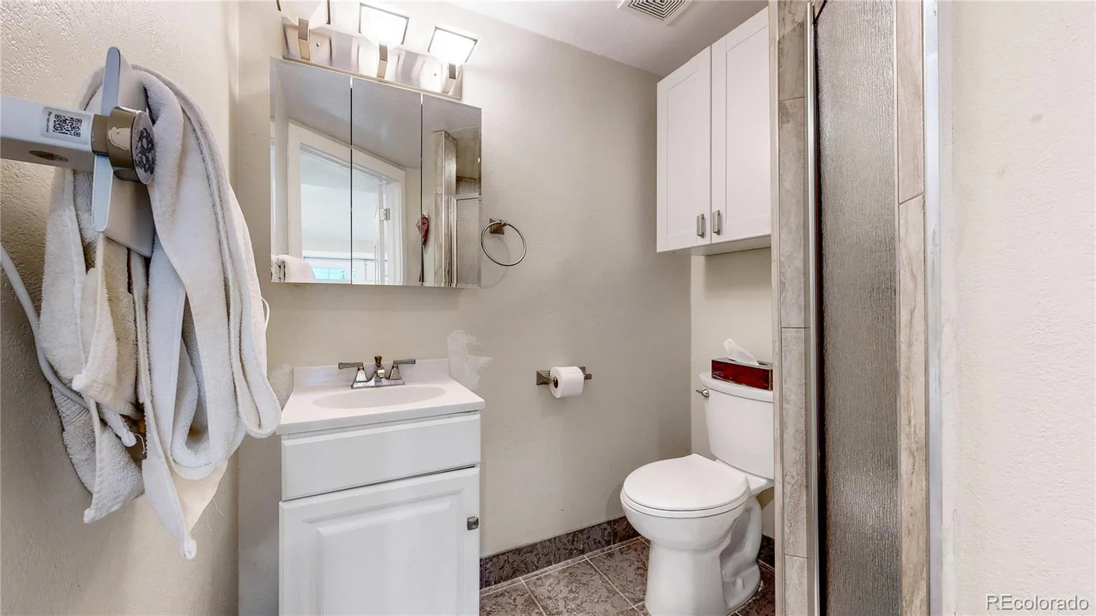 1080 Krameria Street Denver CO 80220 | MLS #REC5782104 08212026145043 1600 16