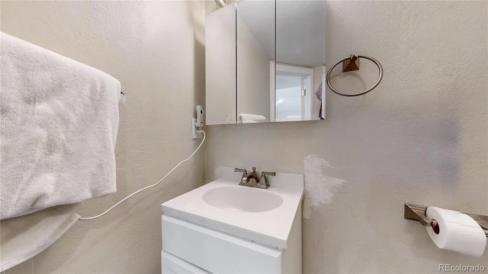 1080 Krameria Street Denver CO 80220 | MLS #REC5782104 08212026145043 1600 17