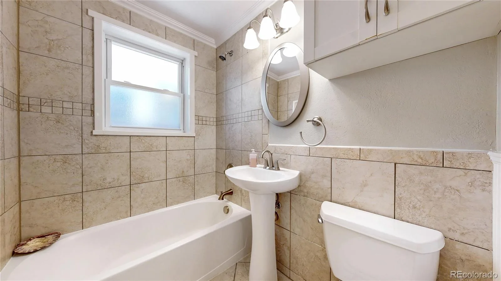 1080 Krameria Street Denver CO 80220 | MLS #REC5782104 08212026145043 1600 18