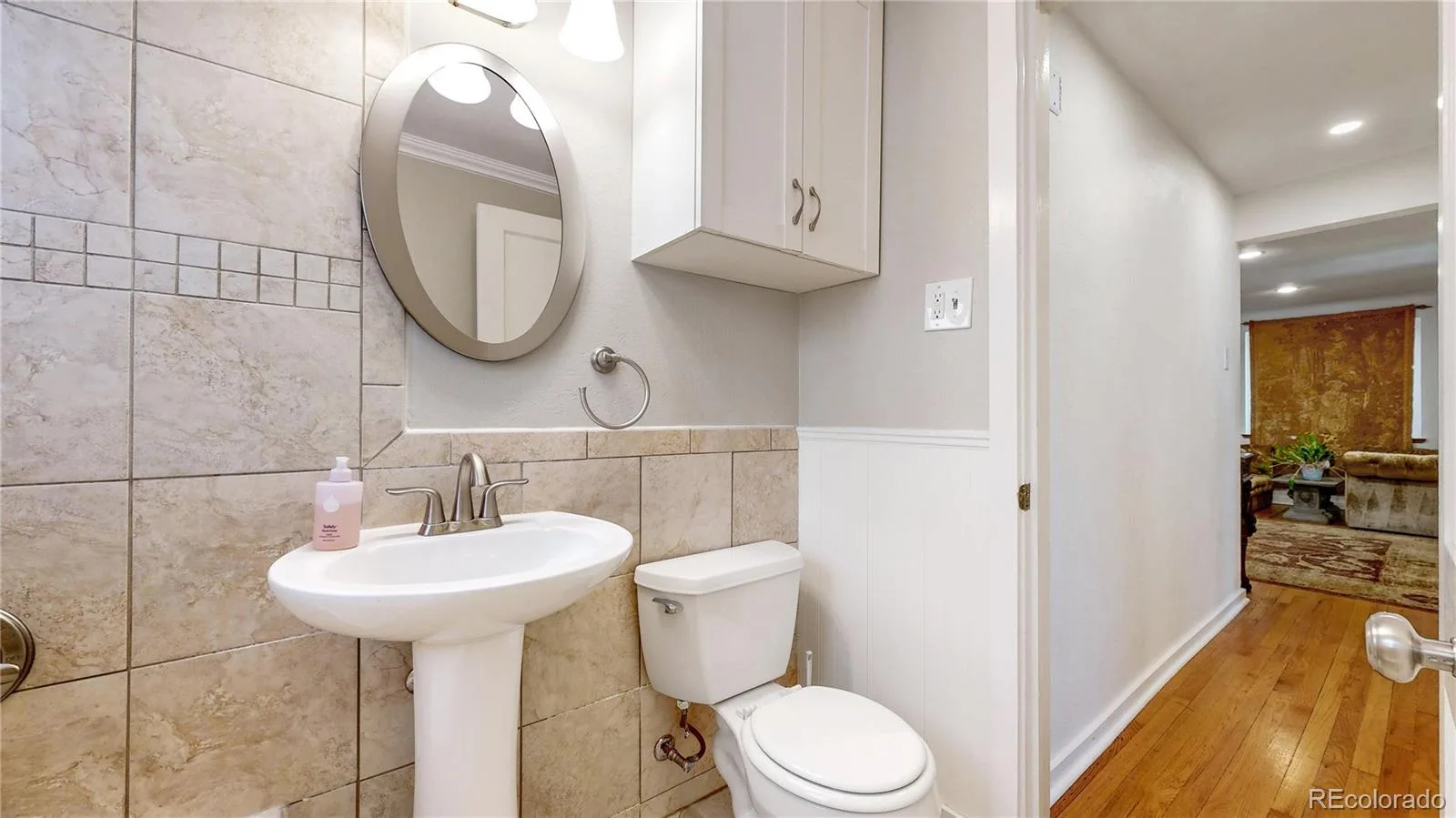 1080 Krameria Street Denver CO 80220 | MLS #REC5782104 08212026145043 1600 19