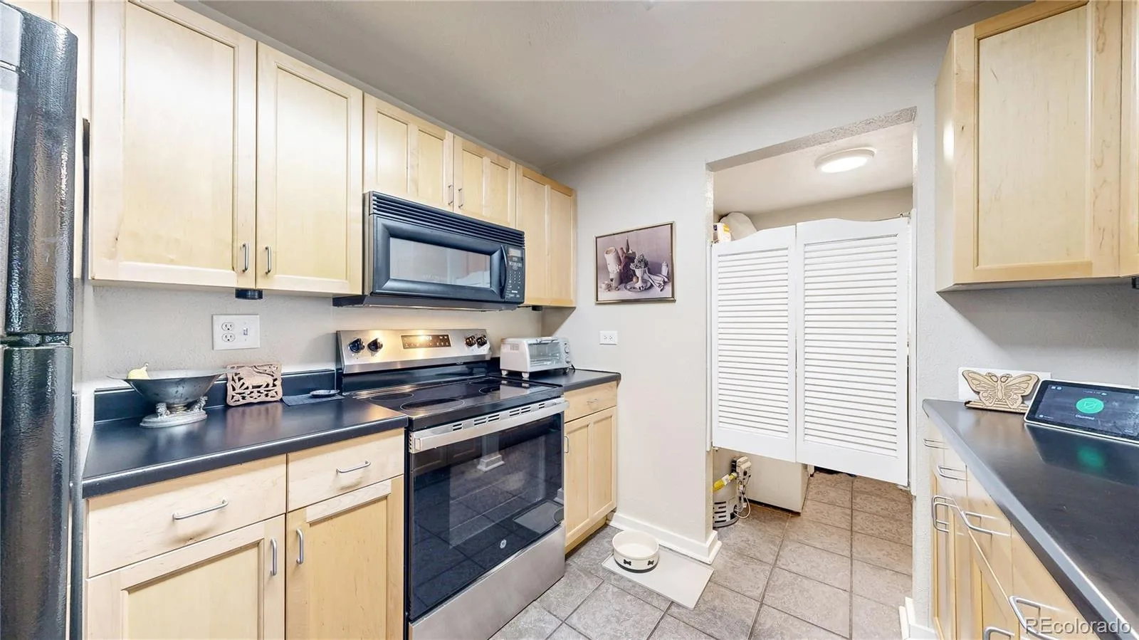 1080 Krameria Street Denver CO 80220 | MLS #REC5782104 08212026145043 1600 2