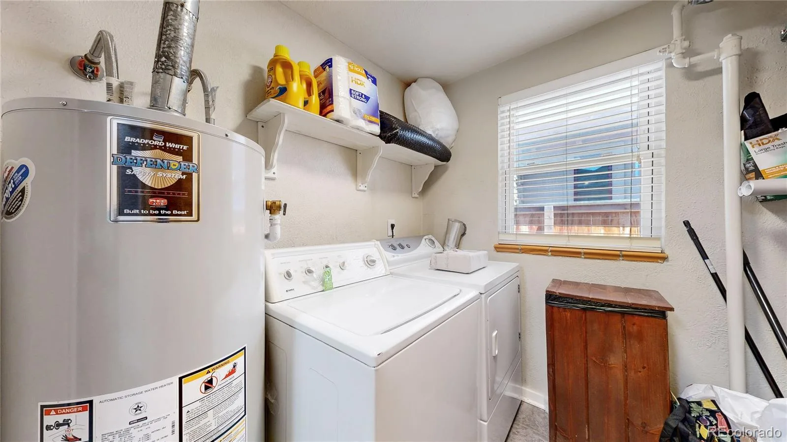 1080 Krameria Street Denver CO 80220 | MLS #REC5782104 08212026145043 1600 20