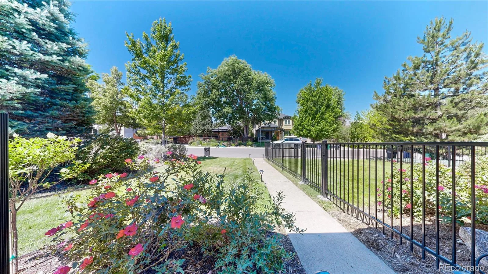 1080 Krameria Street Denver CO 80220 | MLS #REC5782104 08212026145043 1600 21