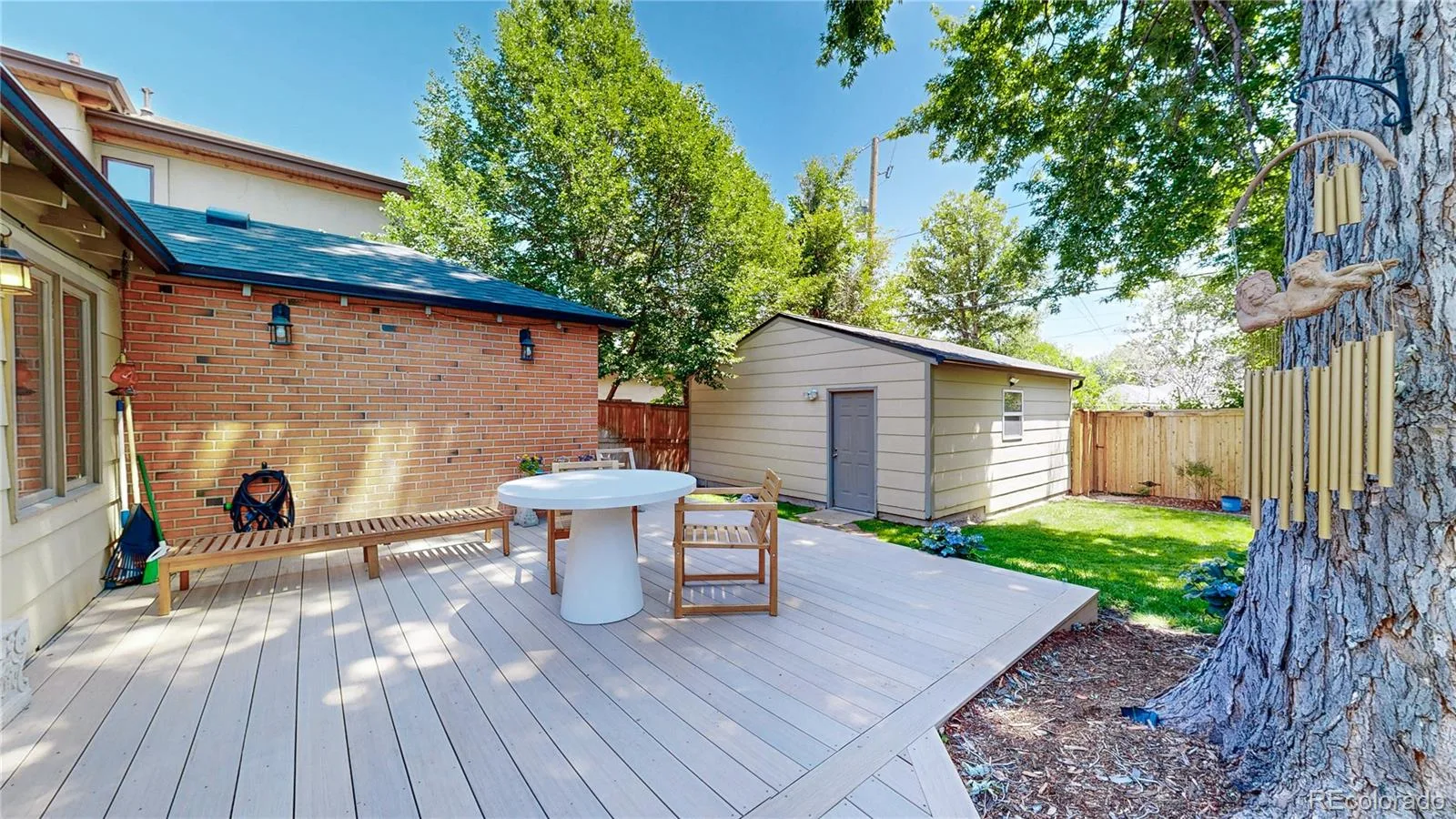 1080 Krameria Street Denver CO 80220 | MLS #REC5782104 08212026145043 1600 22