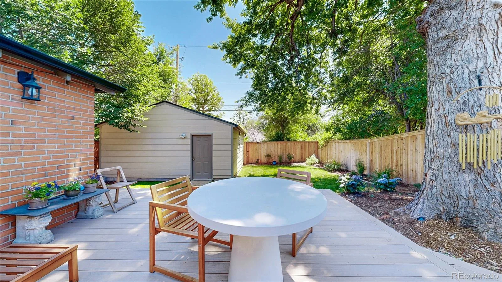 1080 Krameria Street Denver CO 80220 | MLS #REC5782104 08212026145043 1600 23