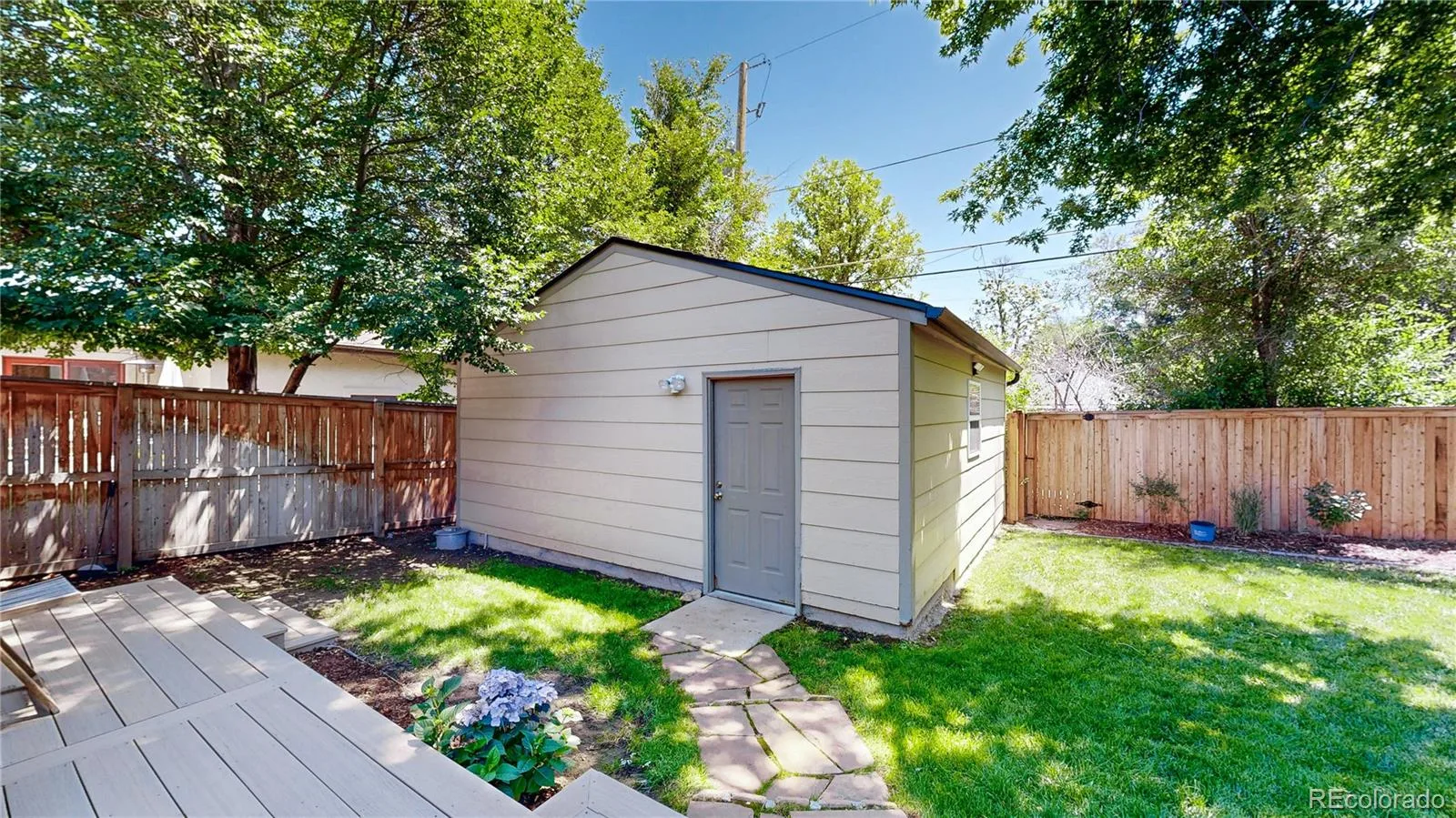 1080 Krameria Street Denver CO 80220 | MLS #REC5782104 08212026145043 1600 25