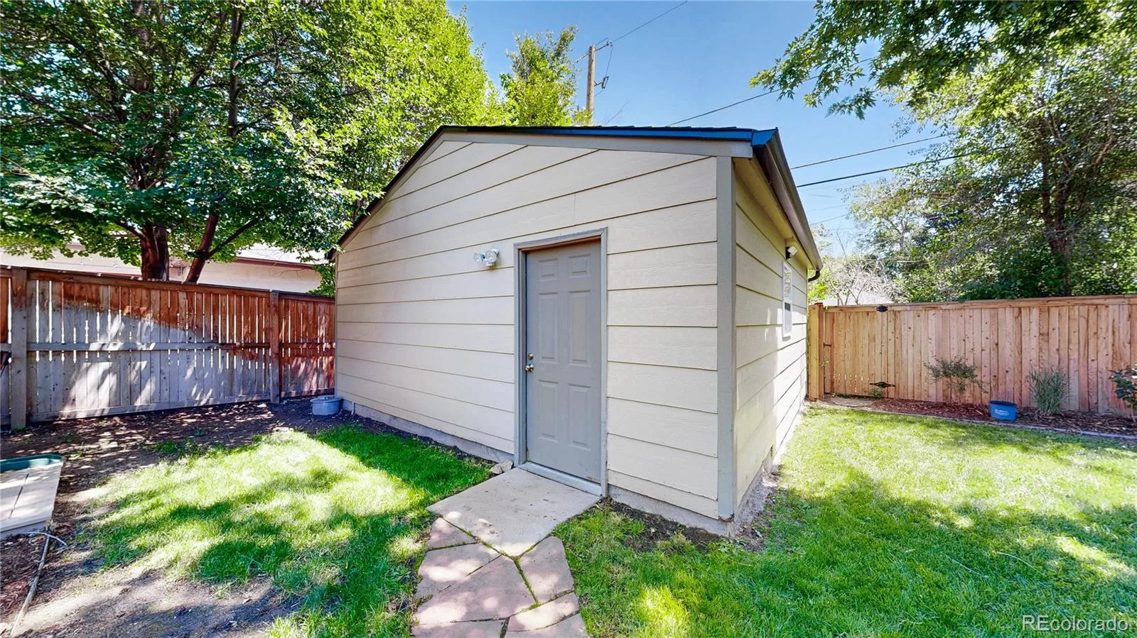 1080 Krameria Street Denver CO 80220 | MLS #REC5782104 08212026145043 1600 26