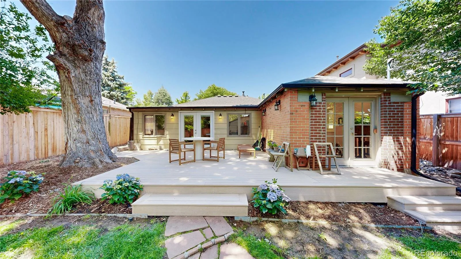 1080 Krameria Street Denver CO 80220 | MLS #REC5782104 08212026145043 1600 27