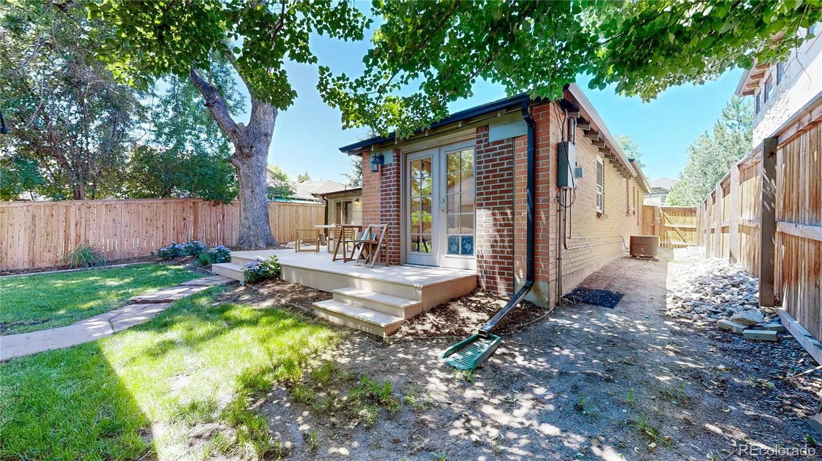 1080 Krameria Street Denver CO 80220 | MLS #REC5782104 08212026145043 1600 28