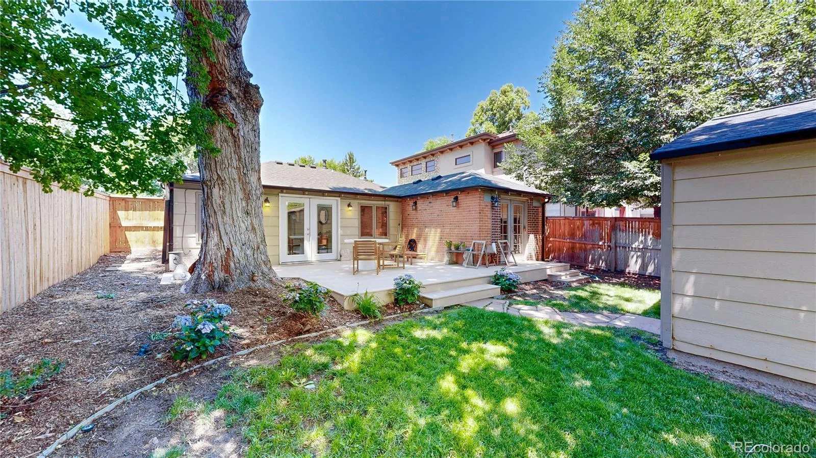 1080 Krameria Street Denver CO 80220 | MLS #REC5782104 08212026145043 1600 29