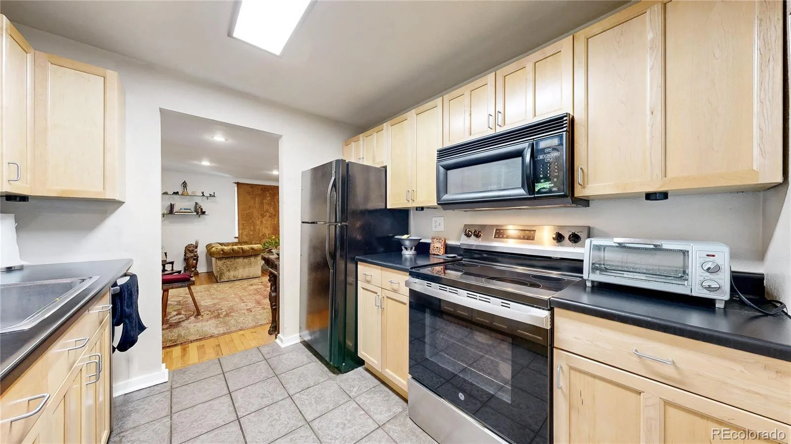 1080 Krameria Street Denver CO 80220 | MLS #REC5782104 08212026145043 1600 3