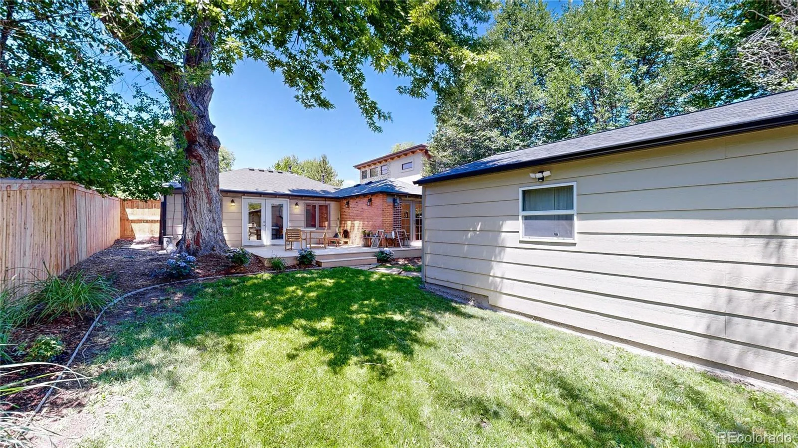 1080 Krameria Street Denver CO 80220 | MLS #REC5782104 08212026145043 1600 30