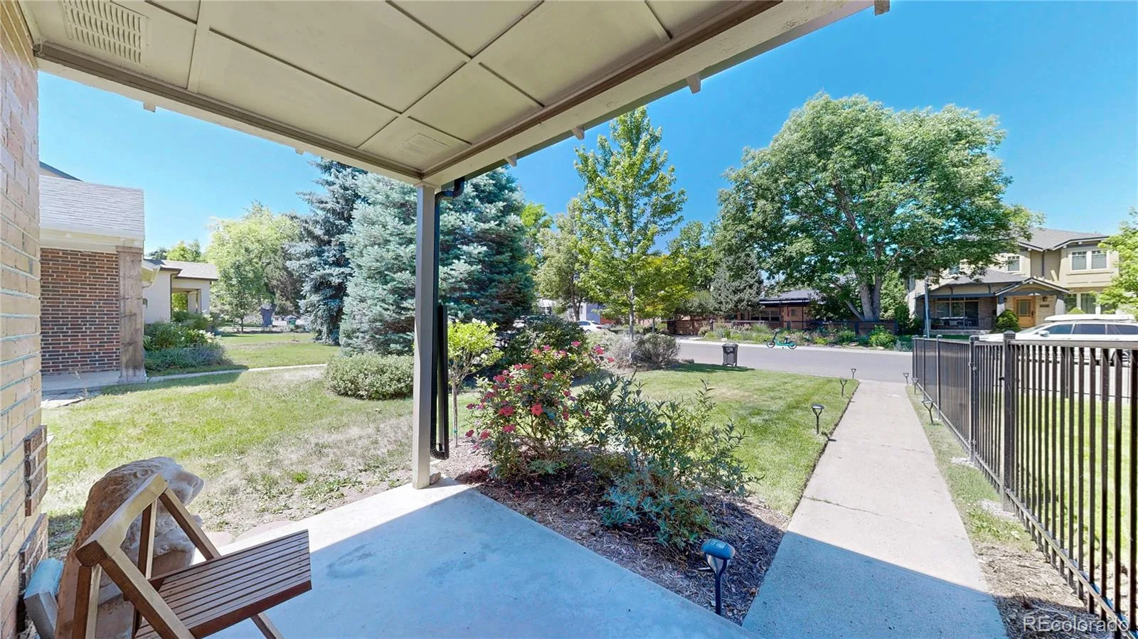 1080 Krameria Street Denver CO 80220 | MLS #REC5782104 08212026145043 1600 31