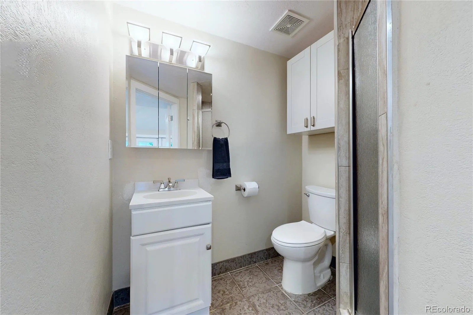 1080 Krameria Street Denver CO 80220 | MLS #REC5782104 08212026145043 1600 33