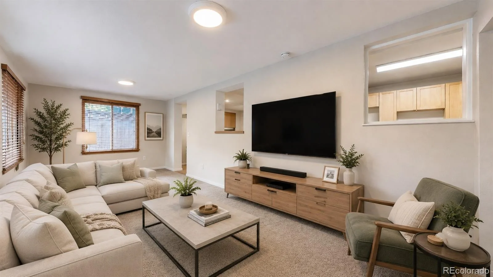 1080 Krameria Street Denver CO 80220 | MLS #REC5782104 08212026145043 1600 34