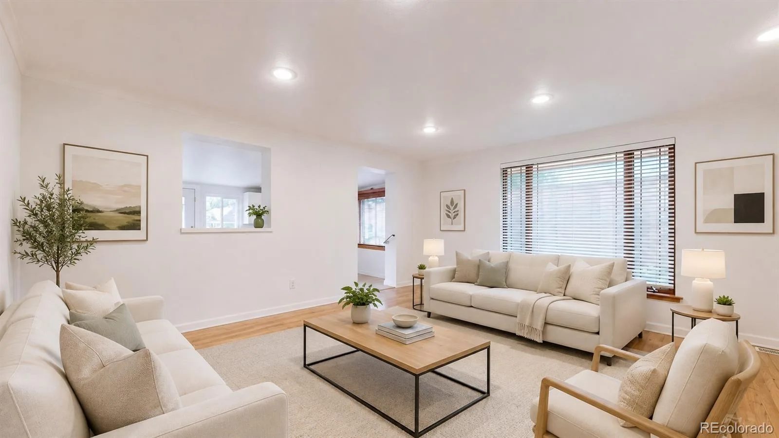 1080 Krameria Street Denver CO 80220 | MLS #REC5782104 08212026145043 1600 36