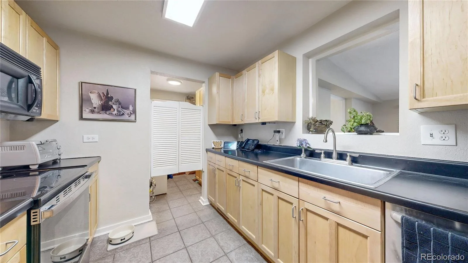 1080 Krameria Street Denver CO 80220 | MLS #REC5782104 08212026145043 1600 4